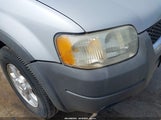 FORD ESCAPE XLT 1FMYU03102KB75329 снимка