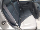 FORD ESCAPE XLT 1FMYU03102KB75329 снимка