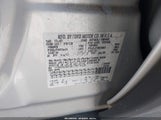 FORD ESCAPE XLT 1FMYU03102KB75329 снимка