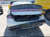 LINCOLN MKZ 3LN6L2GK9ER818561 снимка