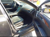 LINCOLN MKZ 3LN6L2GK9ER818561 снимка