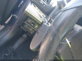 INFINITI G37X JN1CV6EL5AM151255 снимка