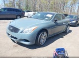 INFINITI G37X JN1CV6EL5AM151255 снимка