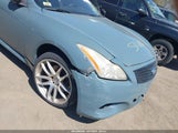 INFINITI G37X JN1CV6EL5AM151255 снимка