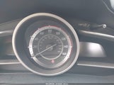 MAZDA MAZDA3 I SPORT JM1BM1U71G1323200 fotografie