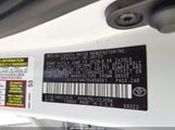 TOYOTA CAMRY XSE 4T1K61AK7RU858001 снимка
