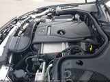 MERCEDES-BENZ E 300 4MATIC WDDZF4KB1HA128626 снимка