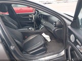 MERCEDES-BENZ E 300 4MATIC WDDZF4KB1HA128626 снимка