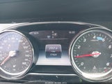 MERCEDES-BENZ E 300 4MATIC WDDZF4KB1HA128626 снимка