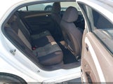 CHEVROLET MALIBU 1LT 1G1ZC5E04CF124240 снимка