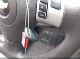 CHEVROLET MALIBU 1LT 1G1ZC5E04CF124240 снимка