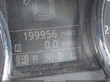 NISSAN ROGUE SV JN8AS5MV4DW140321 снимка