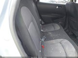 NISSAN ROGUE SV JN8AS5MV4DW140321 снимка