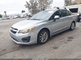 SUBARU IMPREZA 2.0I PREMIUM JF1GJAC68CH026374 снимка