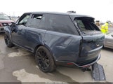 LAND ROVER RANGE ROVER P530 SE SALKP9E96RA240556 fotografie