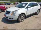CADILLAC SRX PERFORMANCE COLLECTION 3GYFNBE39CS628740 снимка