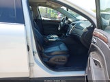 CADILLAC SRX PERFORMANCE COLLECTION 3GYFNBE39CS628740 снимка
