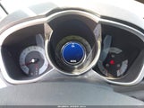 CADILLAC SRX PERFORMANCE COLLECTION 3GYFNBE39CS628740 снимка