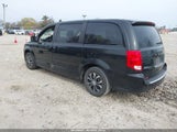 DODGE GRAND CARAVAN SE/AVP 2C4RDGBG0CR324719 снимка