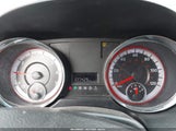 DODGE GRAND CARAVAN SE/AVP 2C4RDGBG0CR324719 снимка