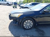 HONDA ACCORD 2.4 LX 1HGCP2F34BA123000 снимка