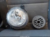 KIA FORTE KOUP EX KNAFX6A80E5217200 снимка