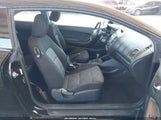 KIA FORTE KOUP EX KNAFX6A80E5217200 снимка