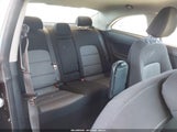 KIA FORTE KOUP EX KNAFX6A80E5217200 снимка