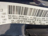JEEP GRAND CHEROKEE LAREDO 1J8GS48K79C539659 photo