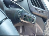CHEVROLET EQUINOX 1LT 2GNALDEK6C6303820 снимка