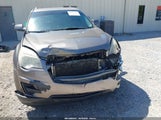 CHEVROLET EQUINOX 1LT 2GNALDEK6C6303820 снимка