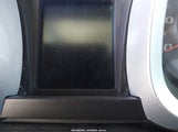 CHEVROLET EQUINOX 1LT 2GNALDEK6C6303820 снимка