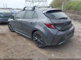 TOYOTA COROLLA XSE JTNC4MBE0R3232297 снимка
