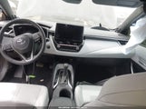 TOYOTA COROLLA XSE JTNC4MBE0R3232297 снимка
