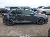 TOYOTA COROLLA XSE JTNC4MBE0R3232297 снимка