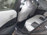 TOYOTA COROLLA XSE JTNC4MBE0R3232297 снимка