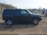 JEEP PATRIOT HIGH ALTITUDE EDITION 1C4NJRFBXGD557890 photo
