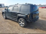 JEEP PATRIOT HIGH ALTITUDE EDITION 1C4NJRFBXGD557890 снимка
