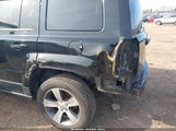 JEEP PATRIOT HIGH ALTITUDE EDITION 1C4NJRFBXGD557890 fotografie