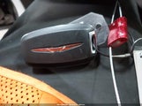 CHRYSLER PACIFICA TOURING L 2C4RC1BGXPR553690 снимка
