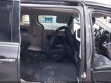 CHRYSLER PACIFICA TOURING L 2C4RC1BGXPR553690 снимка
