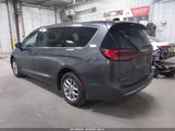 CHRYSLER PACIFICA TOURING L 2C4RC1BGXPR553690 снимка