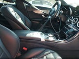 MERCEDES-BENZ C 300 55SWF4JB7JU249395 fotografie