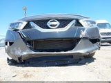NISSAN MAXIMA 3.5 S 1N4AA6AP3HC416740 снимка