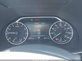 NISSAN MAXIMA 3.5 S 1N4AA6AP3HC416740 снимка