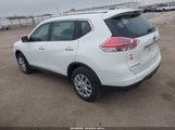 NISSAN ROGUE S 5N1AT2MT3FC857539 снимка