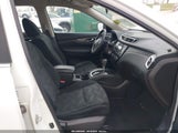 NISSAN ROGUE S 5N1AT2MT3FC857539 снимка