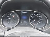 NISSAN ROGUE S 5N1AT2MT3FC857539 снимка