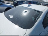 BMW 328I WBA3C1G55DNR47505 снимка