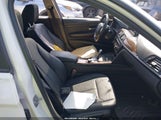 BMW 328I WBA3C1G55DNR47505 снимка
